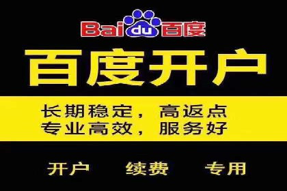 SEM代运营托管公司案例深度解读